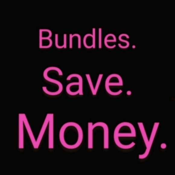 Pink Butterfly Neon Sign LED Wall Decor Lamp Girl Gift USB Battery New - Picture 4 of 6